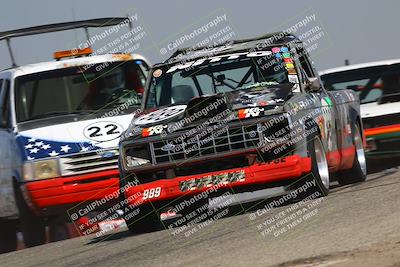 media/Sep-27-2025-24 Hours of Lemons (Sat) [[04fd3ac4ac]]/11am (Grapevine)/